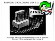 LIGA 1952 0.jpg